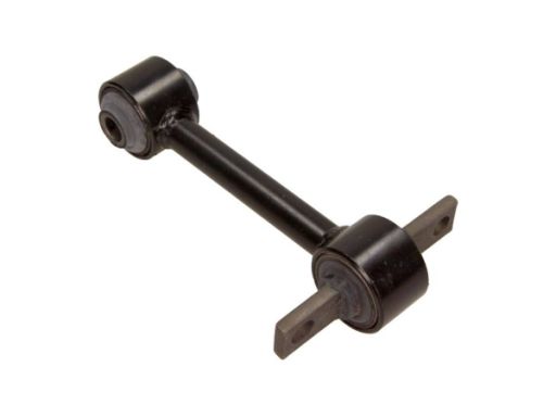 72-1130 Wahacz Volvo T. S40/V40 Maxgear