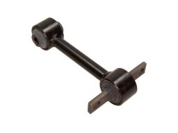 72-1130 Wahacz Volvo T. S40/V40 Maxgear