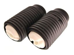 72-1164 Zestaw Montażowy Amortyzatora Opel P. Co Maxgear