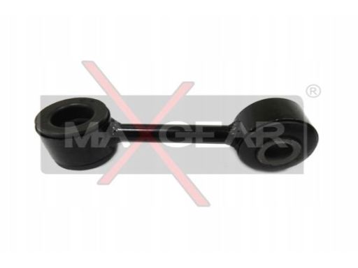 72-1182 Łącznik Stab. Vw P. T4 (23Mm/14Mm) Le/Pr Maxgear