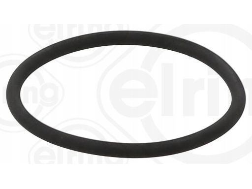 105.080 Zestaw Uszczelek Pompy Wtryskowej Elring