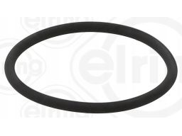 105.080 Zestaw Uszczelek Pompy Wtryskowej Elring