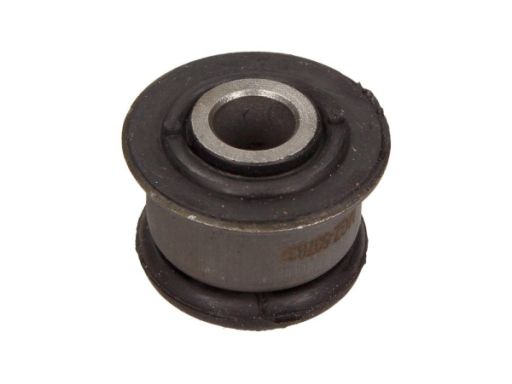 72-3289 Tuleja Belki Opel P. Astra G Maxgear