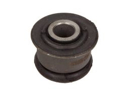 72-3289 Tuleja Belki Opel P. Astra G Maxgear