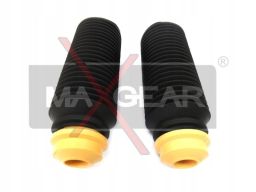 72-1210 Zestaw Montażowy Amortyzatora Opel T. Co Maxgear
