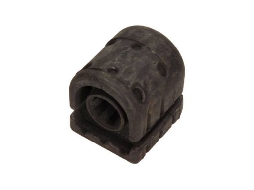 72-3304 Tuleja Wah. Nissan P. Almera 95-00/ Maxi Maxgear