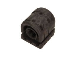 72-3304 Tuleja Wah. Nissan P. Almera 95-00/ Maxi Maxgear