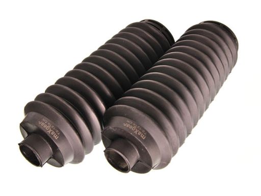 72-1216 Zestaw Montażowy Amortyzatora Ford P. Fo Maxgear