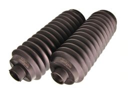 72-1216 Zestaw Montażowy Amortyzatora Ford P. Fo Maxgear