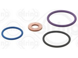 136.880 Zestaw Uszczelek Wtryskiwacza Elring