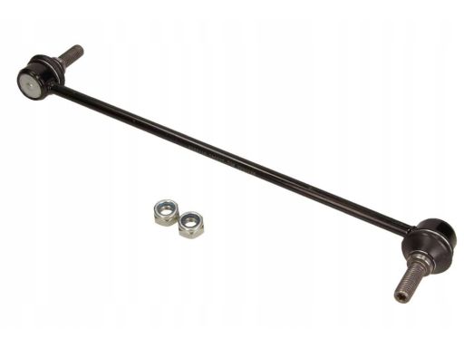 72-3314 Łącznik Stab. Peugeot P. 508 10- Le/Pr Maxgear