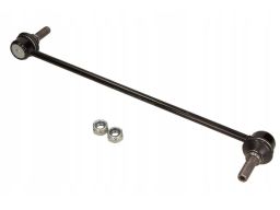 72-3314 Łącznik Stab. Peugeot P. 508 10- Le/Pr Maxgear