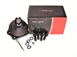 72-1247 Sworzeń Wahacza Nissan P. Terrano 87- Le Maxgear