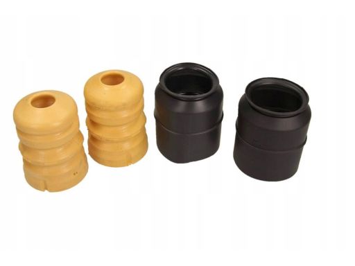 72-3328 Zestaw Montażowy Amortyzatora Bmw T. E60 Maxgear