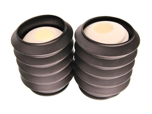 72-1265 Zestaw Montażowy Amortyzatora Bmw P. E39 Maxgear