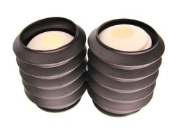 72-1265 Zestaw Montażowy Amortyzatora Bmw P. E39 Maxgear