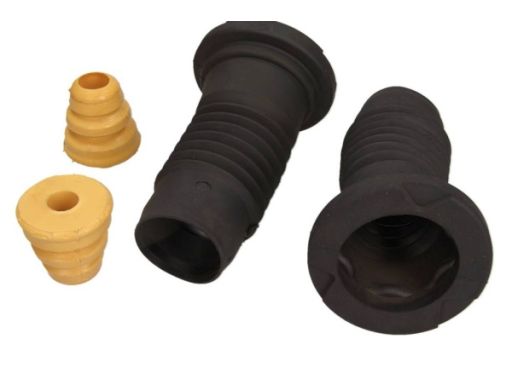 72-3338 Zestaw Montażowy Amortyzatora Mazda P. 6 Maxgear