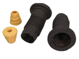 72-3338 Zestaw Montażowy Amortyzatora Mazda P. 6 Maxgear