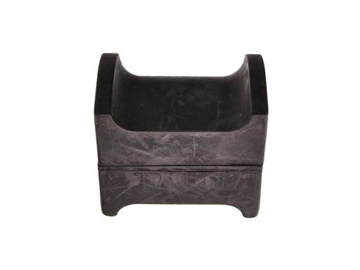 72-1286 Guma Stab. Vw P. T5 03- Maxgear