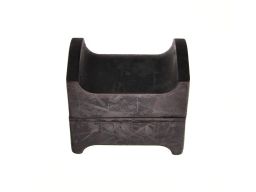 72-1286 Guma Stab. Vw P. T5 03- Maxgear