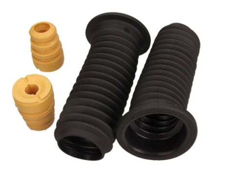 72-3351 Zestaw Montażowy Amortyzatora Ford P. Fi Maxgear