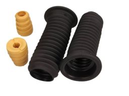 72-3351 Zestaw Montażowy Amortyzatora Ford P. Fi Maxgear