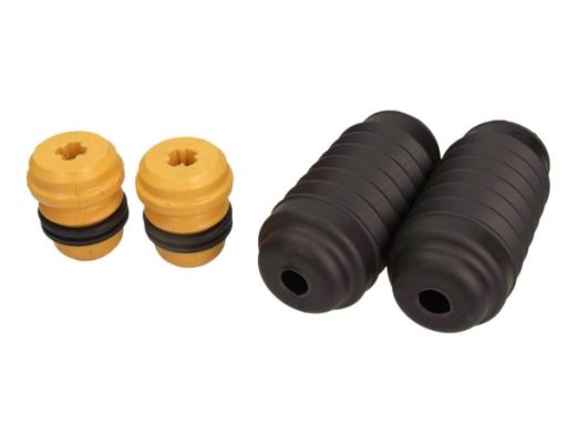 72-3360 Zestaw Montażowy Amortyzatora Kia P. Sor Maxgear