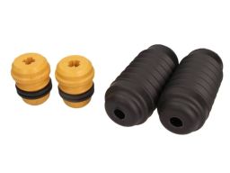 72-3360 Zestaw Montażowy Amortyzatora Kia P. Sor Maxgear