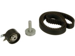 K015712Xs Zestaw Paska Rozrządu Gates