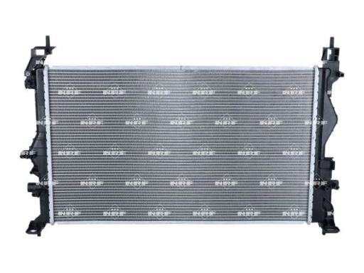 59265 Chłodnica Silnika Nrf