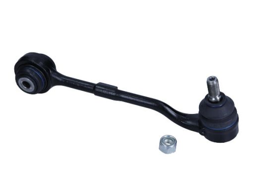 72-3371 Wahacz Bmw P. E90 320D-335/ X1 E84 09- L Maxgear