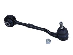 72-3371 Wahacz Bmw P. E90 320D-335/ X1 E84 09- L Maxgear