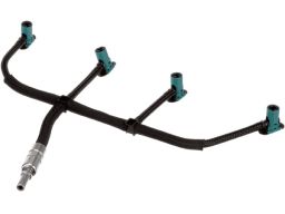 Mfl1210 Przewód Paliwowy Elastyczny Gates