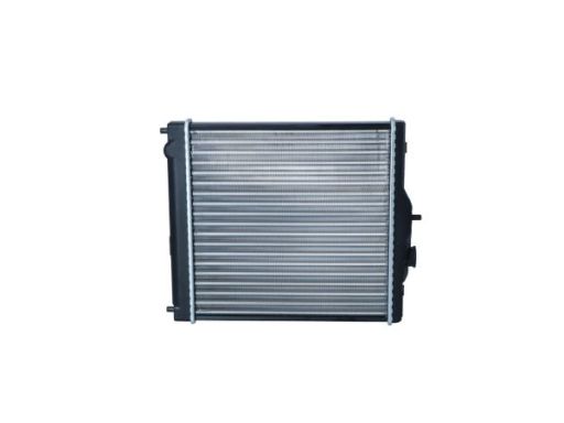 506750A Chłodnica Silnika Nrf