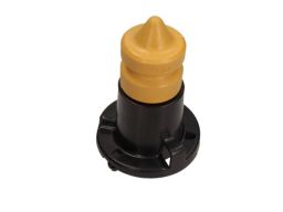 72-3386 Odbój Amort. Fiat T. Punto Ii Maxgear