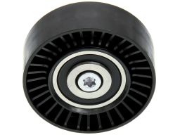 T36800 Rolka Zwrotna Paska Wieloklinowego Gates