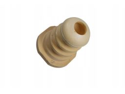 72-3396 Odbój Resoru Chrysler T. Voyager/ Grand Maxgear