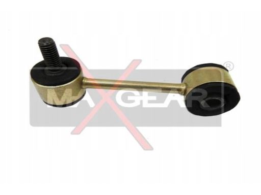 72-1332 Łącznik Stab. Vw P. Golf 4 23Mm Le/Pr Me Maxgear