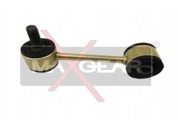 72-1332 Łącznik Stab. Vw P. Golf 4 23Mm Le/Pr Me Maxgear