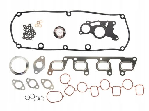 236.340 Zestaw Uszczelek Głowicy Cylindra Elring