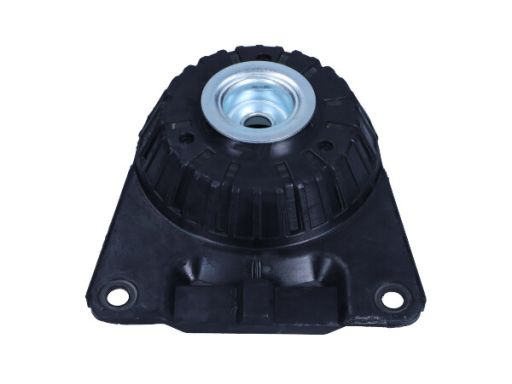 72-3413 Poduszka Amort. Ford T. Mondeo 00- Bez Ł Maxgear