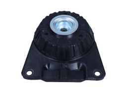 72-3413 Poduszka Amort. Ford T. Mondeo 00- Bez Ł Maxgear