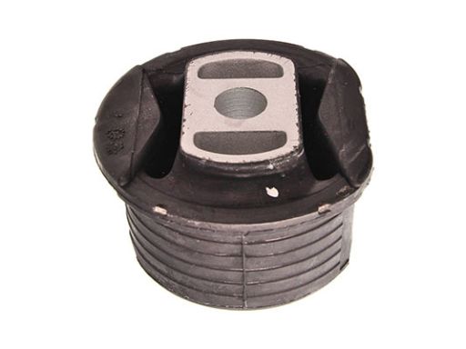 72-1358 Tuleja Belki Db T. W124 Tył Maxgear