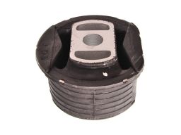 72-1358 Tuleja Belki Db T. W124 Tył Maxgear