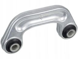 27867 Łącznik/Wspornik Stabilizatora Febi Bilstein