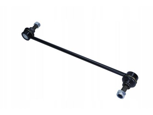 72-3425 Łącznik Stab. Db P. W176 12-/ W245 11- L Maxgear