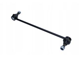 72-3425 Łącznik Stab. Db P. W176 12-/ W245 11- L Maxgear