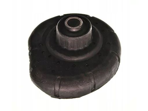 72-1380 Poduszka Amort. Volvo P. 850/S Maxgear