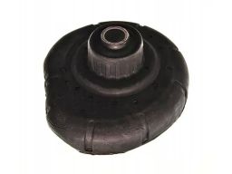 72-1380 Poduszka Amort. Volvo P. 850/S Maxgear