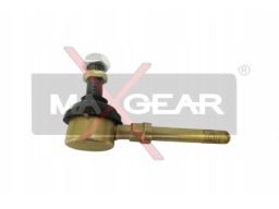 72-1395 Łącznik Stab. Nissan P. Almera 00- Le/Pr Maxgear